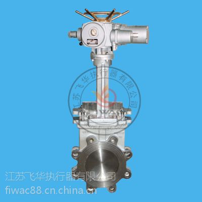 Ӧ綯բ 綯բPZ941H-16C DN50-DN350