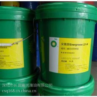 BP,BP(ͼ),BP Transcal LT
