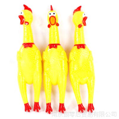  ҽм/м/й/ֽмⷢƼѹй߳