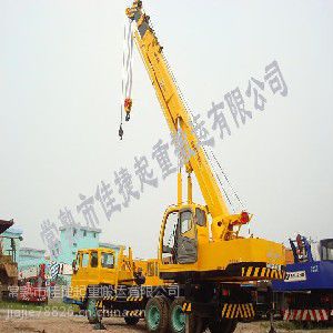 ݷõĳ崲װƼ ɽ崲װ