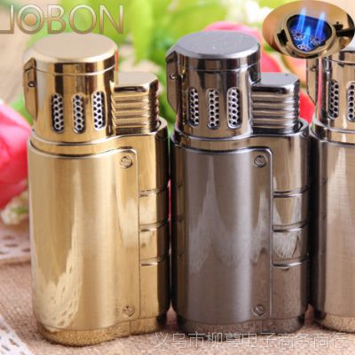 аJOBONֱԳZB-957