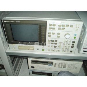 R&S FSV40ʽƵ׷