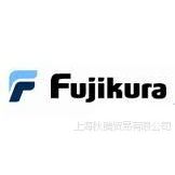 供应FUJIKURA、FUJIKURA传感器