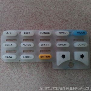 Ӧ630XϵеӸذ