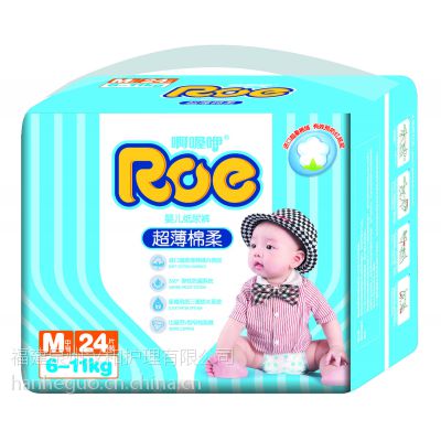 ӦӦ̡ROE()Ӥֽ(RK7)