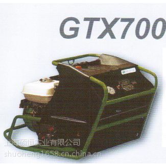 GTX700ͻҺѹã