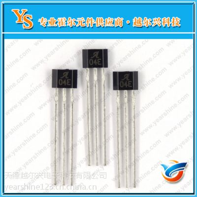 A1104E/A3144/A44E/A04EԪ