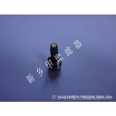 Һŷ765-004AҺŷ