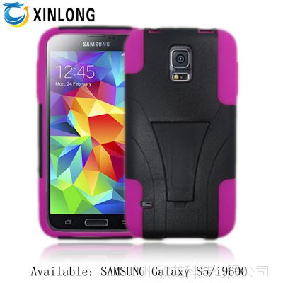 ֱ   galaxy S5 ֻ i9600 T Y֧ ģ