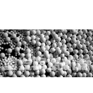 供应供应各种规格稀土瓷砂滤料，环保滤料，水处理滤料