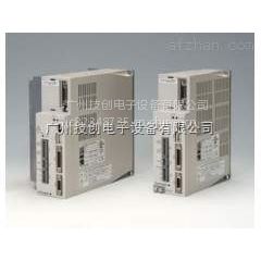 ӦUD1BG3-045N-1KC-2TA-N/CN