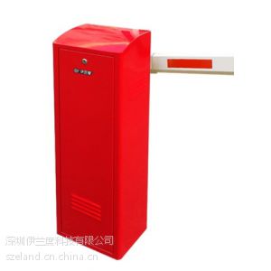 供应蓝牙道闸系统智能停车管理系统停车场道闸机停车系统道闸系统电动道闸道闸机停车收费系统工程停车场系统