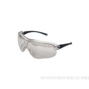 Ӧ3M 10436й  ۾ ⻧ھ淴⾵Ƭ β