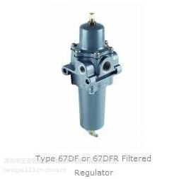 ӦFISHER 67DFR 67CFR˼ѹ