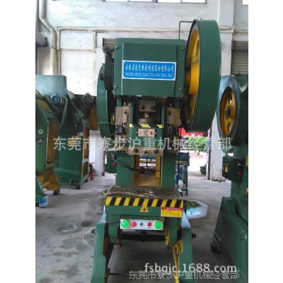۹Ӧ崲 JB23-25ֳ崲 ϳ崲Ӧ