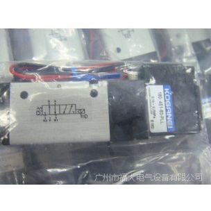 180-4E1-PLL DC24V  С𾮵ŷȫ  ݣڣϺ)