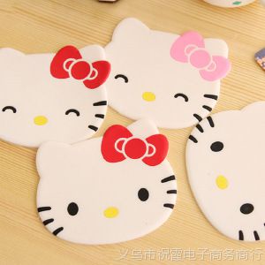 HELLO KITTY èͷ ɰ 轺ȵ