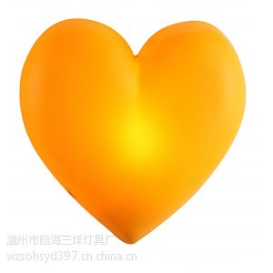 ӦӦڵơͯơյ(ͼ)