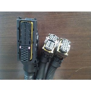 ӦΫ EDC7 촫18864856788