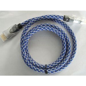 Ӧhdmi  Ʒhdmi 10hdmi