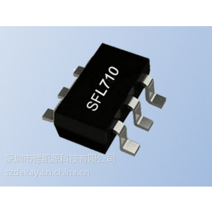 Ӧһ߹ʽAC-DCصԴIC SFL710