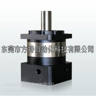 ӦǼٻAK60-LI-10