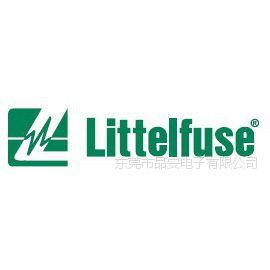 Ӧlittelfuse()˿