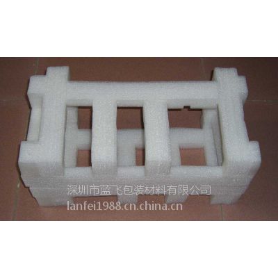 ӦӦڹ-޳-ڹ޳