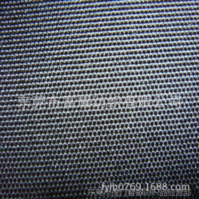 06660#Ƹ ţţPUƽPU420DPU