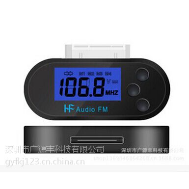 BW-184 ƻ/ ƻת ֱƷ***