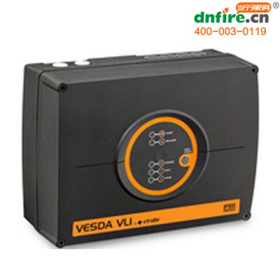 ʿVESDA VLI-880 ڿ ʽ̻̽