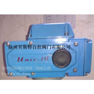 Ӧձٵ綯ִUnic-20|Unic-40