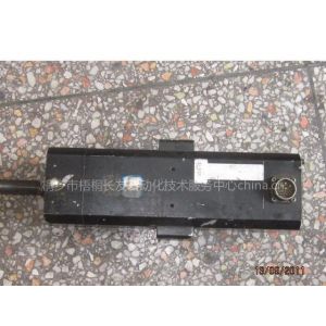 ӦBAUTZŷM406ά