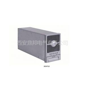 ӦEC4820/M