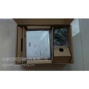 ӦԭװƷ ZTE F412ڹè