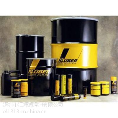 Ӧnbu15ֻӦ|***FLEX NBU(ͼ)|nbu15۸