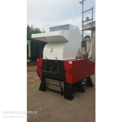 Ӧֱ麣Ϸ37KW***۸