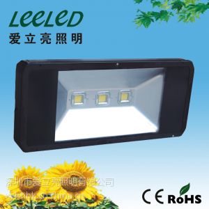 供应供应 LED隧道灯 LED灯，新品上市 供应高光效长寿命LED50W隧道灯