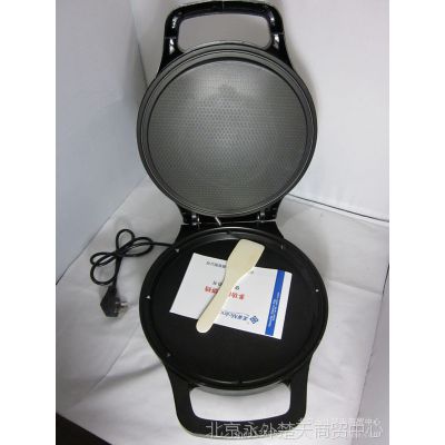  ML-1200S3ʽ90°տ/忾32CM ˫Ʒ