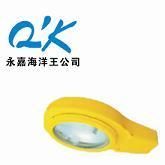 ӦBLC8610·  BLC8610
