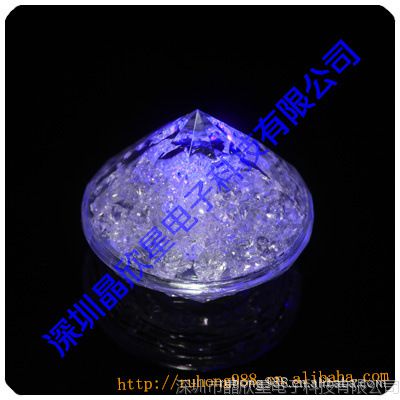 顢顢顢ʯα顢LEDƱ