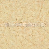 供应佛山全抛釉瓷砖