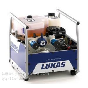 ӦҺѹԴ ¹LUKAS P660SG κ
