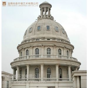 供应山东GRC线条、济南GRC檐线腰线、青岛彩色GRC幕墙挂板、滨州EPS檐线、淄博罗马柱门窗套