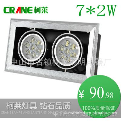 Ӧֱled 7*2դ컨ƷװƵ걳ǽ ˫ͷȫ׶