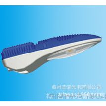 ӦLED·оƬ˲ʱѹ60W 80W 100W