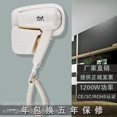 ***ڹʽ紵¾Ƶרô˫ر紵FB-313