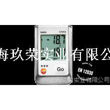 ͼ175 T2¶ȼ¼ testo 175-T2¶ȼ¼