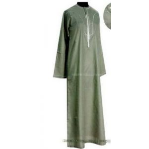  Oman robe  Qatar robe  Arabic robe