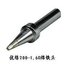 Ӧ200-1.6Dͷ